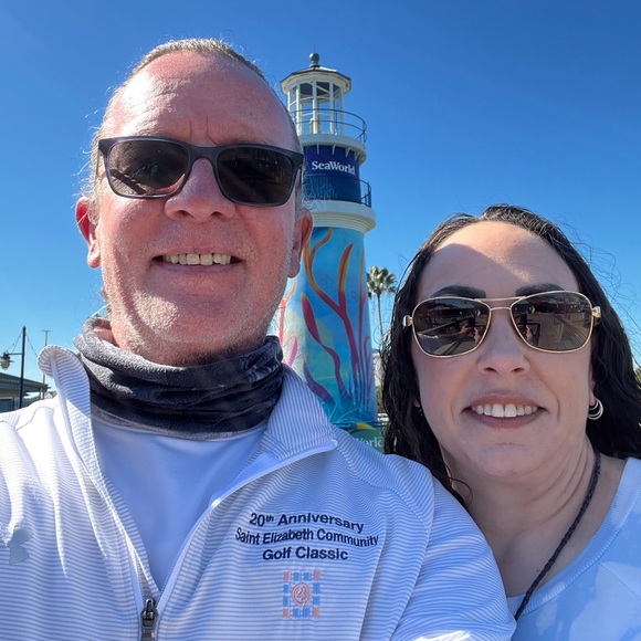 Meet your Posher, Amanda - Picture 1 of 1